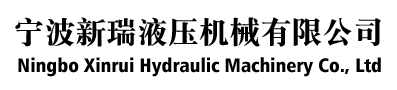 ҺC(j)е޹˾
